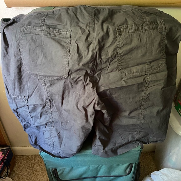 SUPER CUTE CAPRIS SZ 20W - Picture 3 of 4